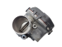 Spjældhusventil 9807238580 V29039645 PSA Ford 1.6 HDI 2278