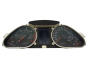 Omdrejningstæller Audi A6 C6 4F0920900N 503000730205 19036