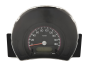 Speedometer Nissan Pixo Suzuki Alto 34100M68K00 32273