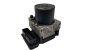 Abs Pumpe VW AG 6Q0614117Q 0265231426 0265800363 1408