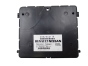 Styreenhed modul Renault Clio 5 Captur 2 285253417R 27760F271B 0km 30