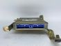 Styreenhed 23710-70J61 80114D Nissan Lucas 52761