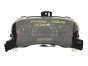 Speedometer Fiat Punto 51744552 503000950300 41222
