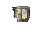 ECU Motorstyreenhed Moduł 38910-75F0 627537-000 Suzuki