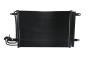 Airconditionkondensator 1K0820411Q 28200006001 VW Audi Seat Skoda Vika