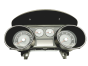 Speedometer Fiat Punto Evo 51852796 503003060200 36941