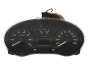 Omdrejningstæller Partner Berlingo 9801642280 PSA 31826