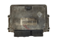 Styreenhed Fiat 55185364 0281010337 19242AAA Bosch 14592