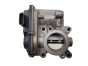 Spjældhusventil Renault 8200570865 8200578645 2536
