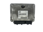 Styreenhed IAW 4AF.M9 55187372 61600.627.05 Fiat Magneti Marelli 48514