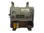 Sikringsboks Jeep 56009987 AE