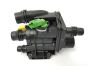 Termostathus Ny Original Citroen Peugeot C3 DS4 208 1.2VTI 9807198480