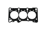 Toppakning 078103383R 11030153701 VW Audi Skoda Vika