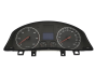 Omdrejningstæller VW Golf MK5 1K0920862B 28866