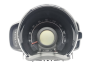 Speedometer C1 Aygo 108 69065-540U Toyota PSA