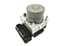 Abs Pumpe VW Polo 6C0614517E 0265956084 Bosch 59856