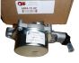 Vakuumpumpe Original Citroen Peugeot C1 C2 C3 206 207 307 1.4 HDI TDCI 456572