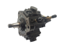 Indsprøjtningspumpe Bosch 55254750 0445010424 0928400825 1.6 2.0 D Fiat 1027