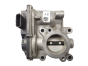 Spjældhusventil Renault 161206038R H8201171233 0.9 1.2 TCE 1267