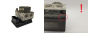 Abs Pumpe Citroen DS3 9806891780 10.0915-1178.3 Ate 3835
