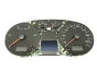 Speedometer Audi A2 8Z0920900 110080020001 39801