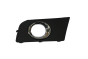 Halogenramme Venstre 2H0807489 88071201302 VW Amarok DPA