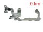 Motormontering 175B12335R 1.0 TCE Dacia Renault 0km