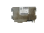 Styreenhed 46475180 IAW16F.E0 Fiat Magneti Marelli 36618