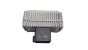 Stikrelæ Opel GM 90508974 51299001 Saab