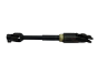 Ratakselkryds 7700779133 Renault 25 12753