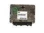 Styreenhed IAW4AF.M7 73501877 Fiat Magneti Marelli 25787