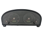 Omdrejningstæller Ford Mondeo 3S7T-10849-JE 3S7T10849JE 57558