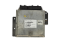 Styreenhed 55184884 4100062 P38FGG1115 Fiat Metatron