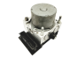 Abs Pumpe Renault 8200229137 0265800335 0265231333 60279