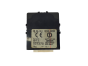 Styreenhed 37190-84E00 021375 G8D-241S-B Suzuki Omron 20076