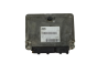 Styreenhed IAW 4AF.M9 55187372 61600.627.05 Fiat Magneti Marelli 16894