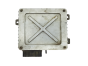 Styreenhed FN MKC103421 4119 Rover