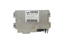 Styreenhed 46746380 61602.121.00 IAW16F.EE Fiat Magneti Marelli 39364