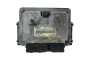 Styreenhed 55191208 0281011552 19246DAA Fiat Bosch 52453