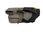 Dørlåsemekanisme Højre Bag 913887 Peugeot 206 Valeo 10652