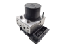 Abs Pumpe VW Polo 6R0614517AF 0265239056 0265955025 2324