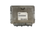 Styreenhed IAW4AF.P2 46817813 61600.625.01 Fiat Magneti Marelli 45873