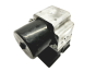 Abs Pumpe Lancia Ypsilon 51761947 54084694E TRW 39628