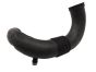 Luftslange Ny Original 1369018080 Fiat Citroen Peugeot
