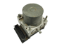 Abs Pumpe Nissan Micra K12 47660AX600 0265800319 0265231341 67787