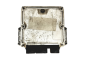 Styreenhed 0281011342 9640938680 9659440280 PSA Bosch 18445