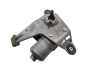 Vinduesviskermotor Forside Venstre Renault Scenic 4 288A50529R 0390248170 Bosch