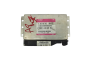 Styreenhed ABS-EDS Audi 4D0907379L 0265109043 Bosch