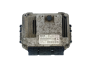 Styreenhed 9656169780 0281011560 9653950980 PSA Bosch 36113