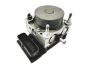 Abs Pumpe Ford Focus KA 51823789 0265800791 0265232236 59954
